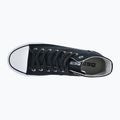 BIG STAR women's trainers DD274330 black 14