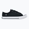 BIG STAR women's trainers DD274338 black 9