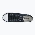BIG STAR women's trainers DD274338 black 12