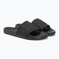 BIG STAR men's slides DD174690 black 4