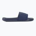 BIG STAR women's slides DD274A269 navy blue 2