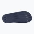 BIG STAR children's slides DD374155 navy blue 5