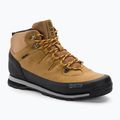 BIG STAR men's shoes EE174438 camel