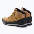 BIG STAR men's shoes EE174438 camel 3