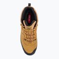 BIG STAR men's shoes EE174438 camel 6