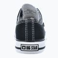 BIG STAR children's trainers FF374206 906 black 10