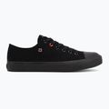 Men's trainers BIG STAR T174110 black/black 2