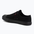 Men's trainers BIG STAR T174110 black/black 3