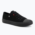 Women's trainers BIG STAR T274032 black/black