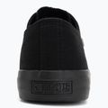Women's trainers BIG STAR T274032 black/black 6