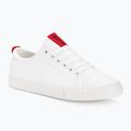 BIG STAR women's trainers DD274685 101 white