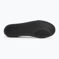 BIG STAR women's trainers DD274687 black 4