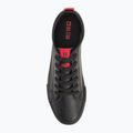 BIG STAR women's trainers DD274687 black 5