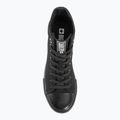 BIG STAR men's trainers FF174550 black 7