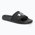 BIG STAR men's slides DD174699 black/white