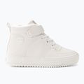 BIG STAR children's shoes GG374041 white 2