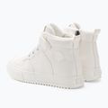 BIG STAR children's shoes GG374041 white 3