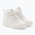 BIG STAR children's shoes GG374041 white 4