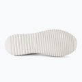 BIG STAR children's shoes GG374041 white 5