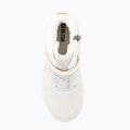 BIG STAR children's shoes GG374041 white 6