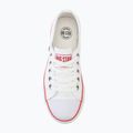 BIG STAR children's trainers DD374160 white 5