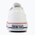 BIG STAR children's trainers DD374160 white 6