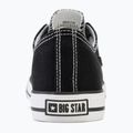 BIG STAR children's trainers DD374163 black 6