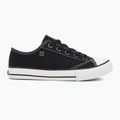 BIG STAR children's trainers DD374163 black 2