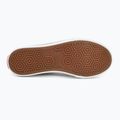 BIG STAR children's trainers DD374163 black 4
