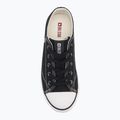 BIG STAR children's trainers DD374163 black 5