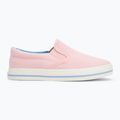 BIG STAR children's trainers HH374009 pink 2