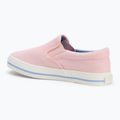 BIG STAR children's trainers HH374009 pink 3