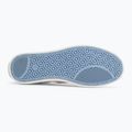 BIG STAR children's trainers HH374009 pink 4