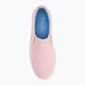 BIG STAR children's trainers HH374009 pink 5