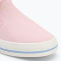 BIG STAR children's trainers HH374009 pink 7