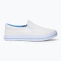 BIG STAR children's trainers HH374010 white 2