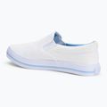 BIG STAR children's trainers HH374010 white 3