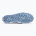BIG STAR children's trainers HH374010 white 4