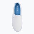 BIG STAR children's trainers HH374010 white 5