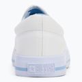 BIG STAR children's trainers HH374010 white 6
