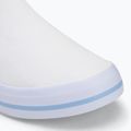 BIG STAR children's trainers HH374010 white 7