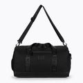 BIG STAR bag HH574198 black