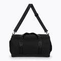 BIG STAR bag HH574198 black 3