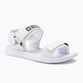 BIG STAR women's sandals HH274A024 white