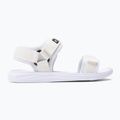 BIG STAR women's sandals HH274A024 white 2