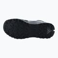 BIG STAR women's shoes II274454 black 11