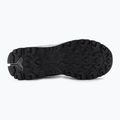 BIG STAR women's shoes II274454 black 5