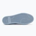 BIG STAR women's trainers JJ274061 blue 4