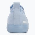 BIG STAR women's trainers JJ274061 blue 6
