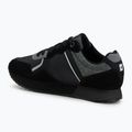 Big Star women's shoes JJ274284 black 3